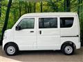 2021 Nissan Nissan Others