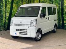 2021 Nissan Nissan Others