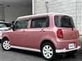 2011 Suzuki Lapin