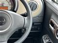2011 Suzuki Lapin