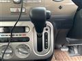 2011 Suzuki Lapin