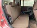 2011 Suzuki Lapin