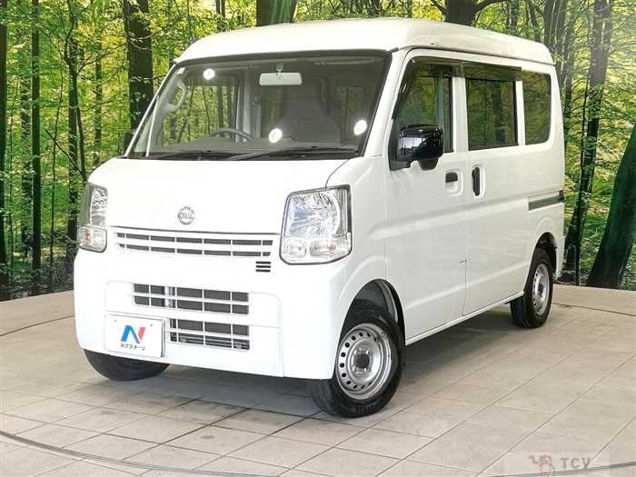2022 Nissan Nissan Others