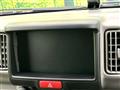 2025 Nissan Clipper Van