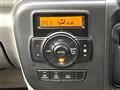 2025 Nissan Clipper Van