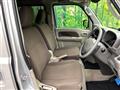 2025 Nissan Clipper Van