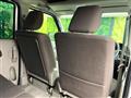 2025 Nissan Clipper Van