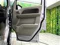 2025 Nissan Clipper Van
