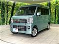 2019 Nissan NV100Clipper