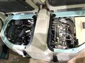 2019 Nissan NV100Clipper
