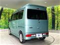 2019 Nissan NV100Clipper