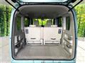 2019 Nissan NV100Clipper