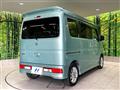 2019 Nissan NV100Clipper