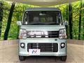2019 Nissan NV100Clipper