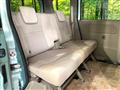 2019 Nissan NV100Clipper