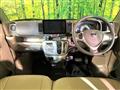 2020 Nissan NV100Clipper