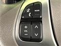 2020 Nissan NV100Clipper