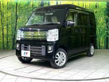2020 Nissan NV100Clipper