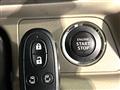 2022 Nissan NV100Clipper