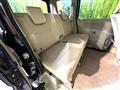 2022 Nissan NV100Clipper
