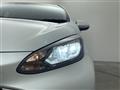 2025 Toyota AQUA