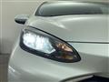2025 Toyota AQUA