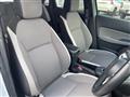 2020 Honda Fit