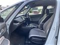 2020 Honda Fit