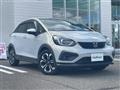 2020 Honda Fit