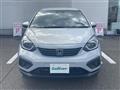 2020 Honda Fit