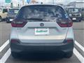 2020 Honda Fit
