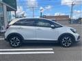 2020 Honda Fit