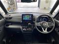 2025 Nissan ROOX