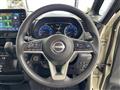 2025 Nissan ROOX