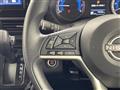 2025 Nissan ROOX