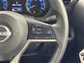 2025 Nissan ROOX