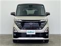 2025 Nissan ROOX