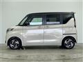 2025 Nissan ROOX