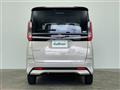 2025 Nissan ROOX