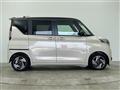 2025 Nissan ROOX