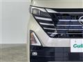 2025 Nissan ROOX