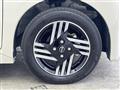 2025 Nissan ROOX