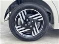 2025 Nissan ROOX