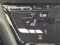 2025 Nissan ROOX