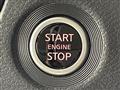2025 Nissan ROOX