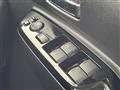 2025 Nissan ROOX