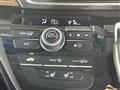 2019 Honda Freed