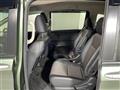 2019 Honda Freed