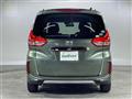 2019 Honda Freed