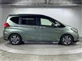 2019 Honda Freed
